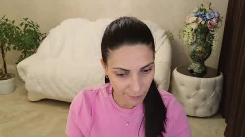 Snapshot of lovelybeatricee chatting on 04.29.26 Beatrice online show from 04.29.26