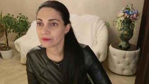 Snapshot of lovelybeatricee chatting on 05.03.26 Beatrice online show from 05.03.26
