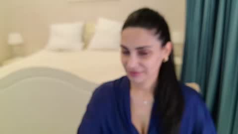 Snapshot of lovelybeatricee chatting on 06.25.26 Beatrice online show from 06.25.26