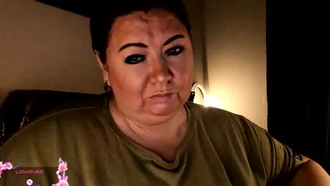 Anelana online show from 09.10.25