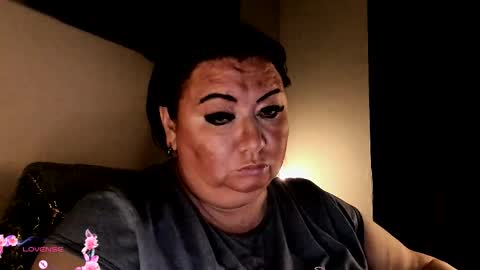 Anelana online show from 09.20.25