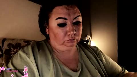 Anelana online show from 10.06.25