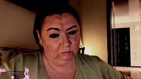 Anelana online show from 10.08.25