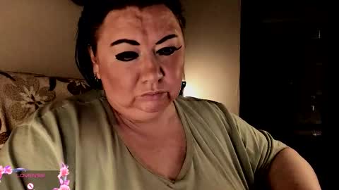 Anelana online show from 10.09.25