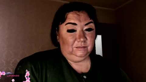 Anelana online show from 12.05.25