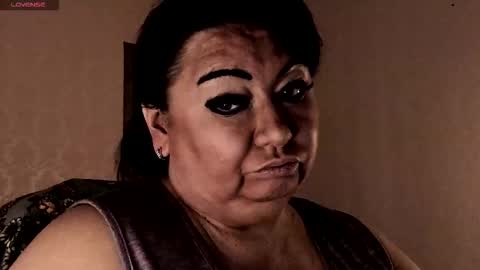 Anelana online show from 02.16.26