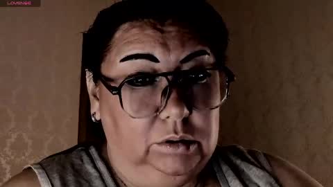 Anelana online show from 03.30.26