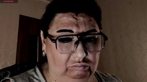 Anelana online show from 03.31.26