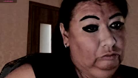 Anelana online show from 04.28.26