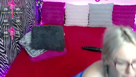    online show from 01.31.25