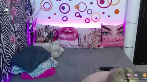    online show from 05.16.26