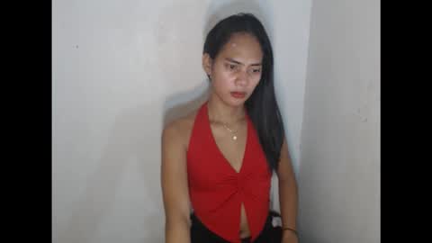 Carnilla online show from 09.30.25