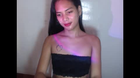 Carnilla online show from 10.22.25