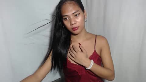 Carnilla online show from 01.12.26