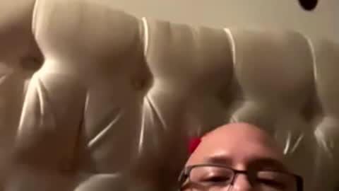 lovelycouple68 online show from 01.16.26