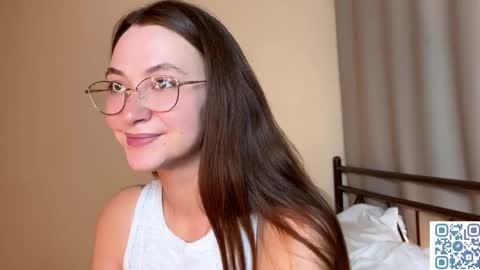 Snapshot of lovelycoupleforyou chatting on 09.29.25 Solfiro online show from 09.29.25