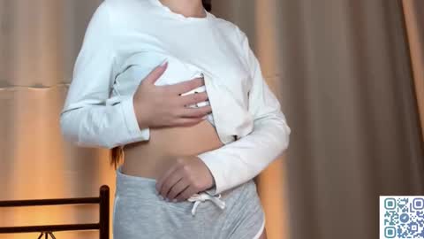 Snapshot of lovelycoupleforyou chatting on 10.16.25 Solfiro online show from 10.16.25