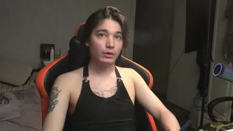 lovelydany3 online show from 01.06.26