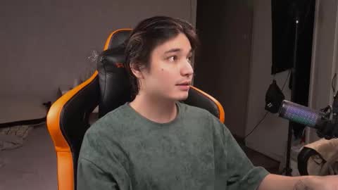 lovelydany3 online show from 01.10.26