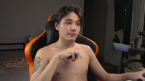 lovelydany3 online show from 01.12.26