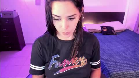 lovely   online show from 02.03.26