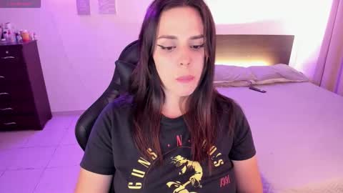 lovely   online show from 03.30.26