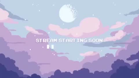   online show from 06.23.26