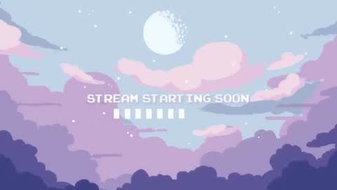   online show from 07.20.26