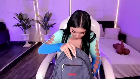 Lovely online show from 11.28.25