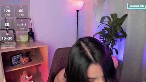 Valerie online show from 01.18.26