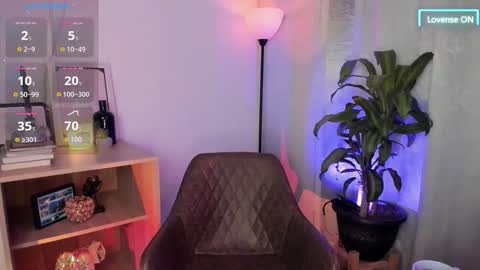 Valerie online show from 01.19.26