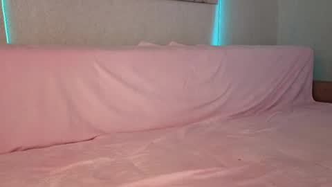 lovelygracee online show from 03.08.26