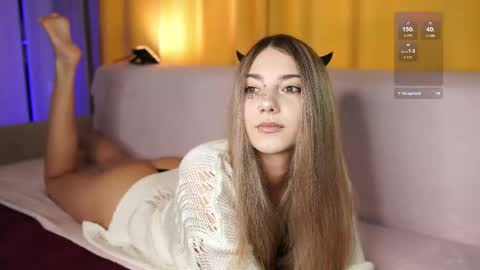 Snapshot of lovelygracee chatting on 04.25.26 lovelygracee online show from 04.25.26
