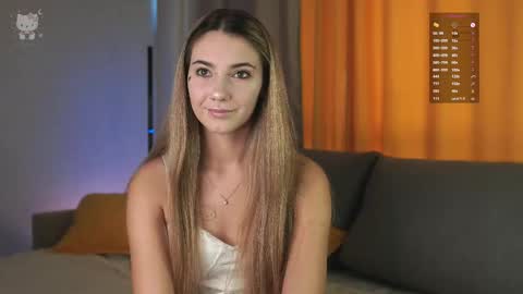 Snapshot of lovelygracee chatting on 05.02.26 lovelygracee online show from 05.02.26
