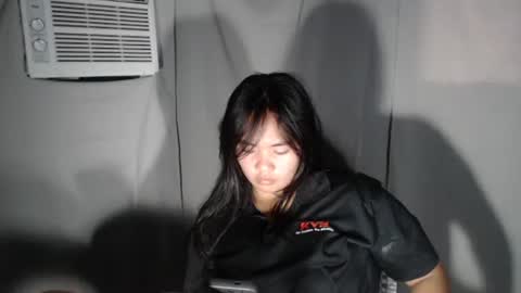 Kadita3 online show from 10.25.25