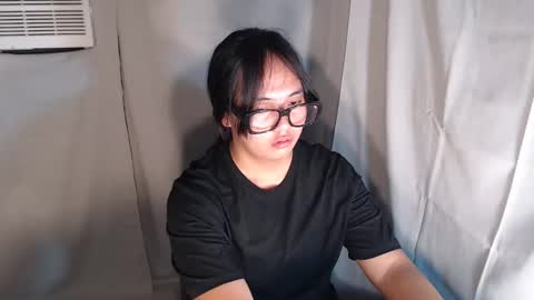 Kadita3 online show from 11.26.25