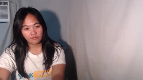 Kadita3 online show from 01.11.26