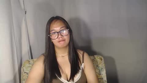 Snapshot of lovelykadita chatting on 03.03.26 Kadita3 online show from 03.03.26