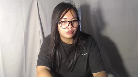 Snapshot of lovelykadita chatting on 03.07.26 Kadita3 online show from 03.07.26