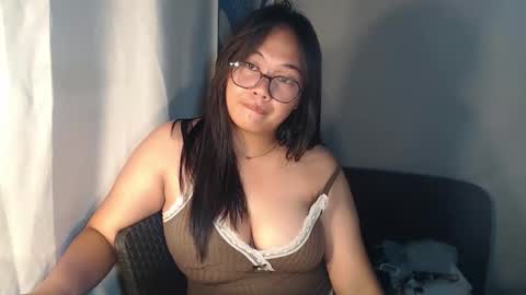 Snapshot of lovelykadita chatting on 03.31.26 Kadita3 online show from 03.31.26
