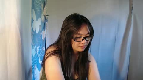 Snapshot of lovelykadita chatting on 05.08.26 Kadita3 online show from 05.08.26