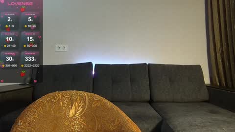 Kate only online show from 01.18.25