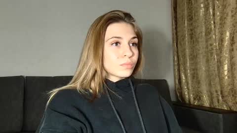 Kate only online show from 02.24.25