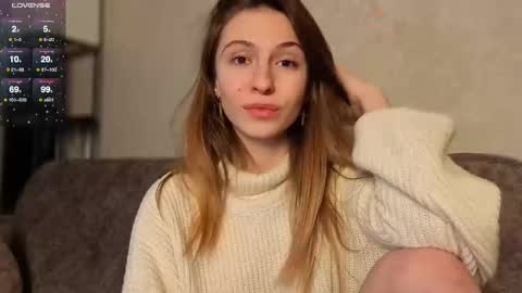 Snapshot of lovelykatea chatting on 02.17.26 Kate only online show from 02.17.26