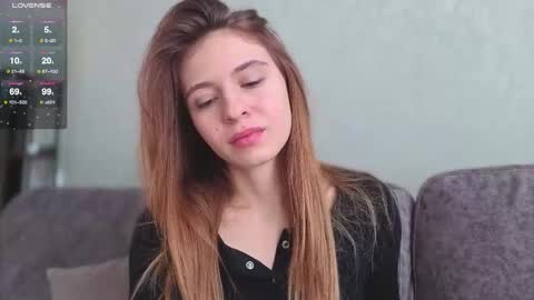 Snapshot of lovelykatea chatting on 02.23.26 Kate only online show from 02.23.26