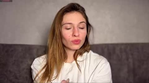 Snapshot of lovelykatea chatting on 02.23.26 Kate only online show from 02.23.26