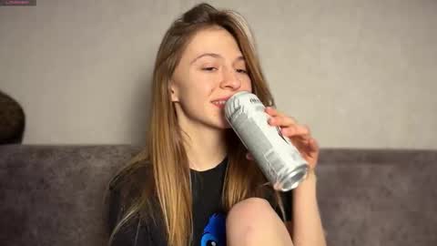 Snapshot of lovelykatea chatting on 02.24.26 Kate only online show from 02.24.26