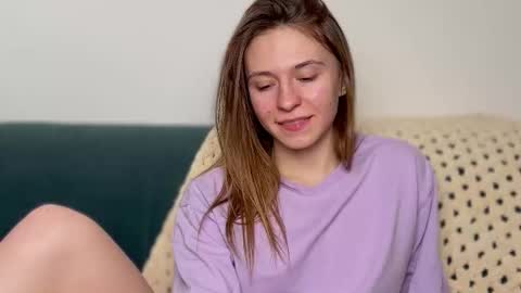 Snapshot of lovelykatea chatting on 03.02.26 Kate only online show from 03.02.26