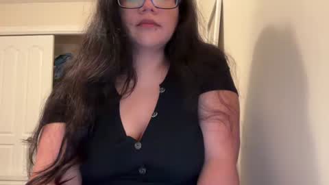 lovelykatiebabe online show from 09.21.25