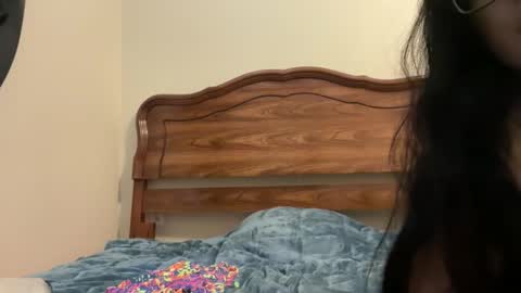 Snapshot of lovelykatiebabe chatting on 03.28.26 lovelykatiebabe online show from 03.28.26